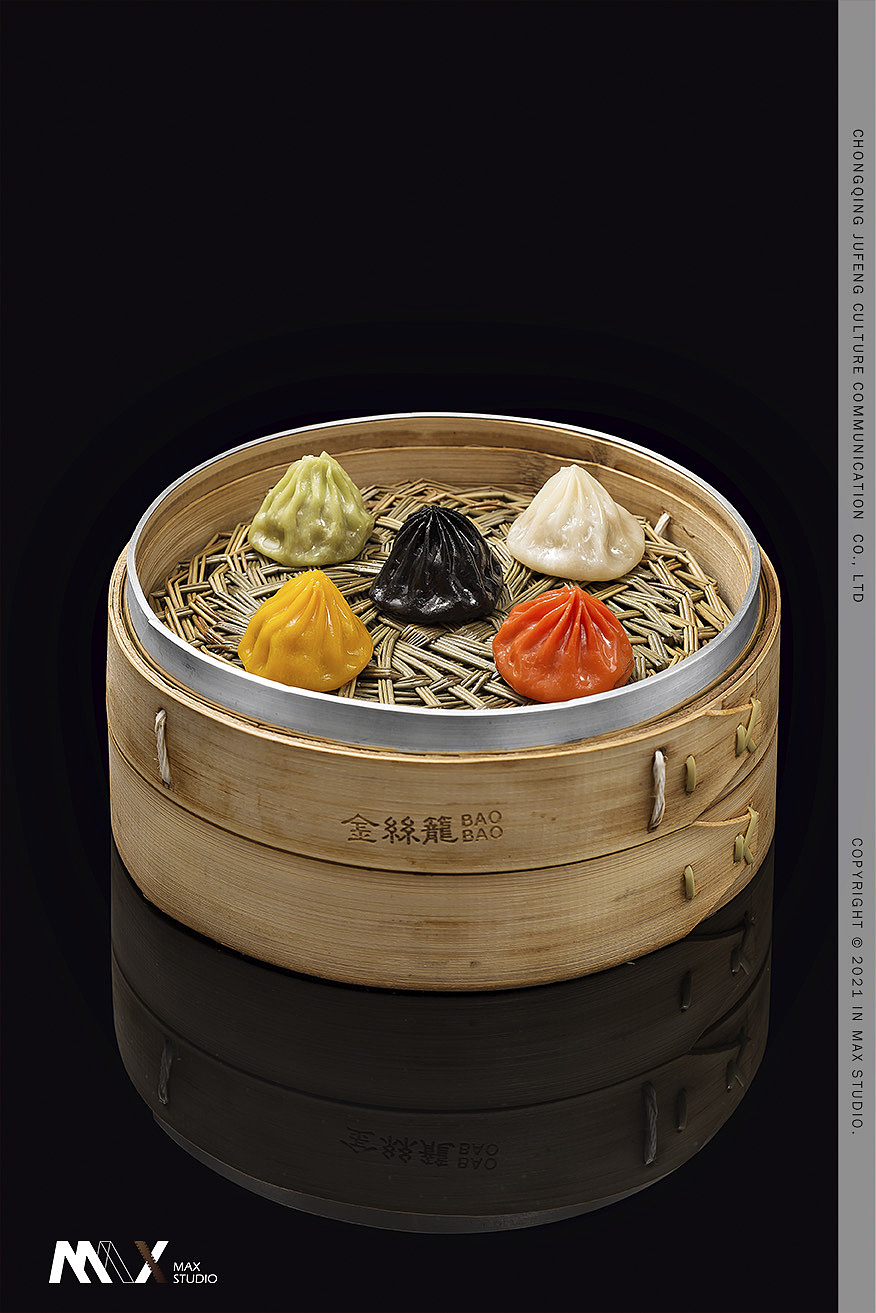 金丝笼包子铺 淮扬小馆 丨重庆美食拍摄 产品摄影（图ZMjkwODI3ODIw） - 美食摄影 - 站酷设计师摄影师MAX原创素材 - 站酷ZCOOL