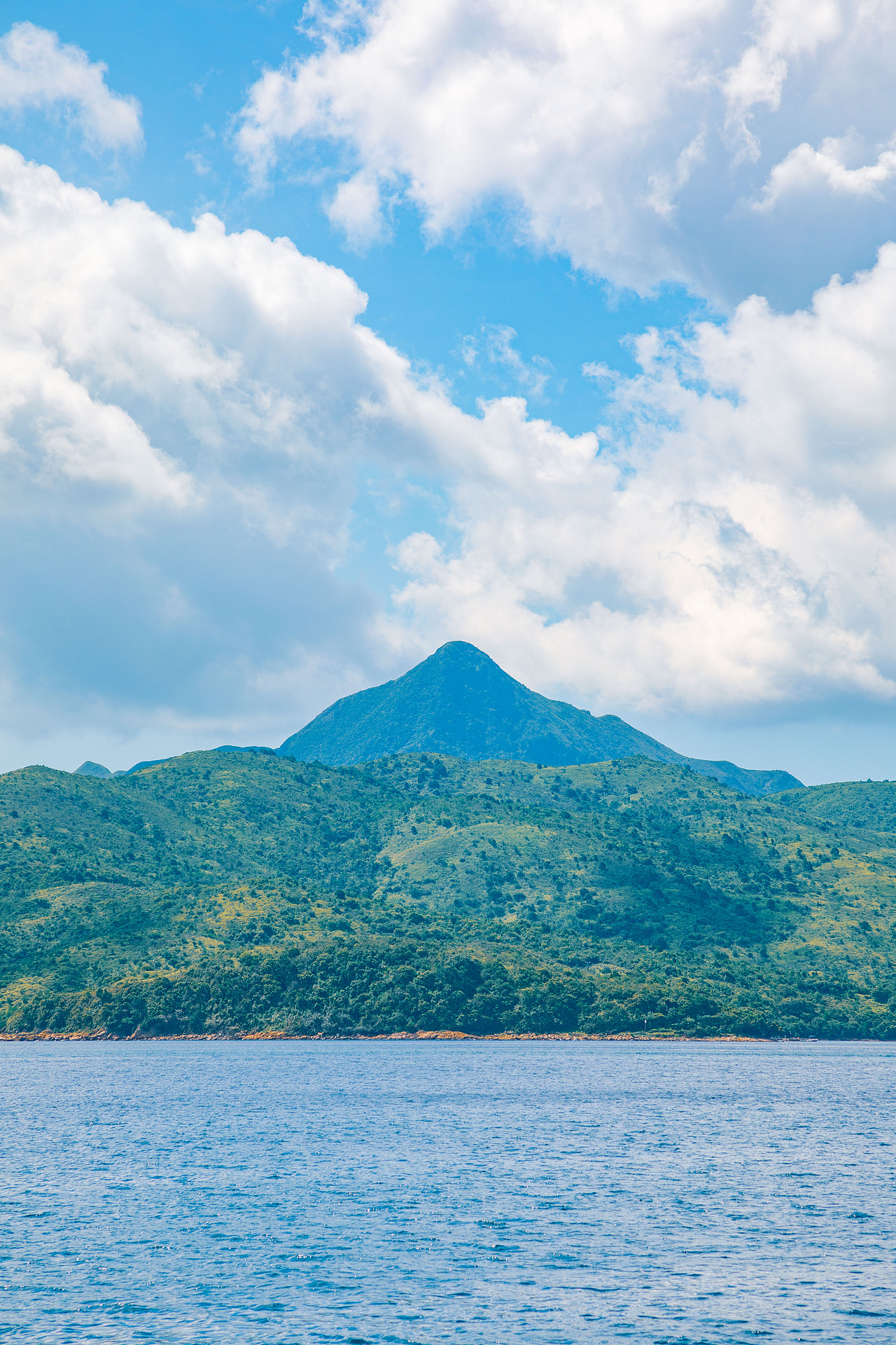 香港湾仔南营地及周边02