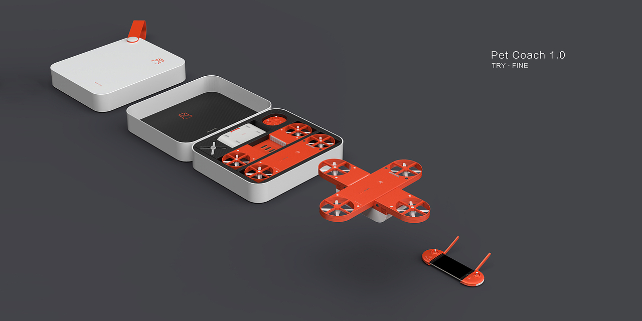 个人作品集（图ZMTYyMTU2Mzg0） - 生活用品 - 站酷设计师MouYuanLiu原创素材 - 站酷ZCOOL