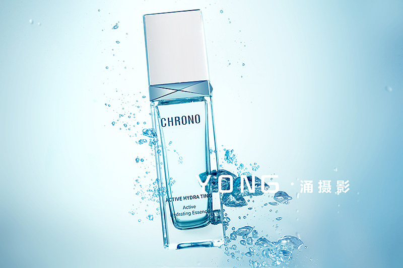 化妆品（图ZMTk5OTE5MTg4） - 产品摄影 - 站酷设计师涌摄影设计原创素材 - 站酷ZCOOL