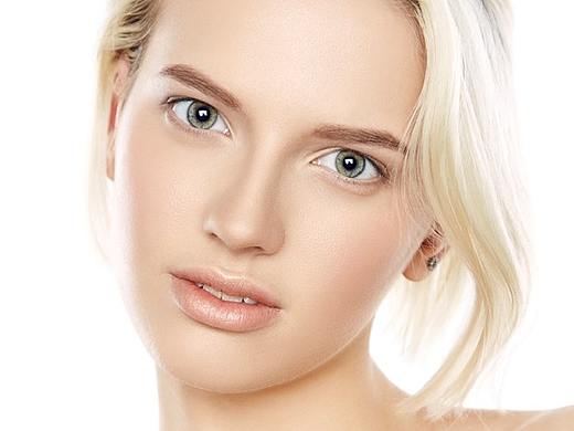 动动手指头#妆面练习