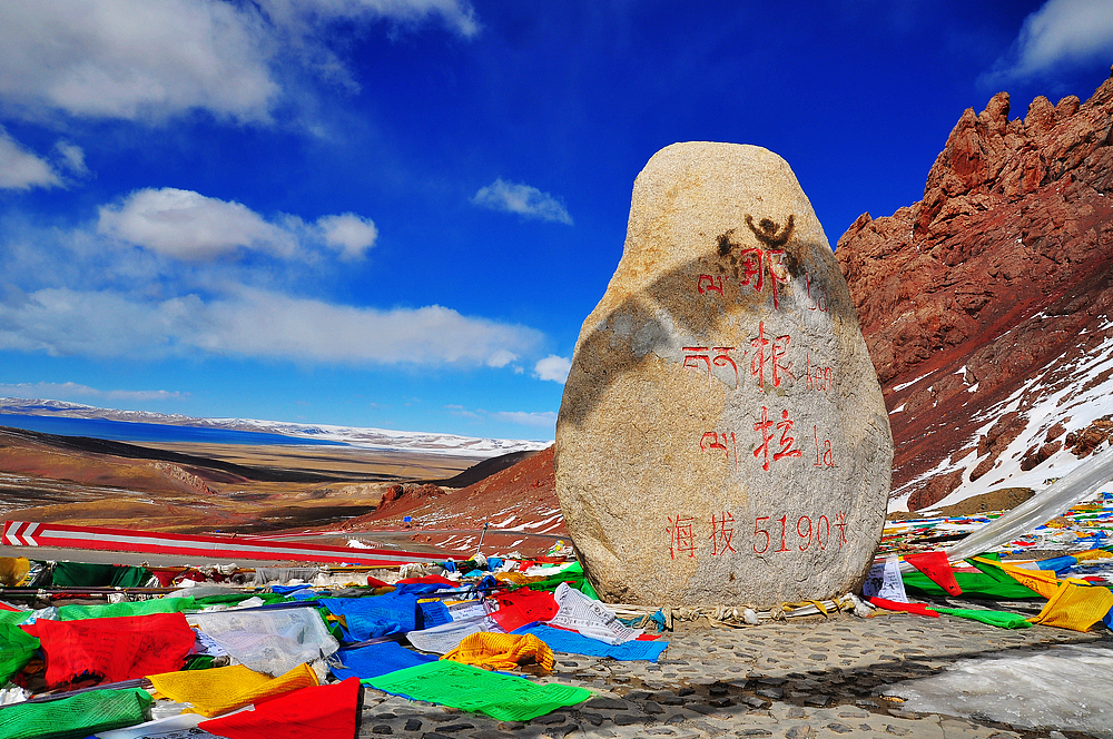 一个人的旅行 那些风景（二）（图ZNDY3MDk3Mg==） - 风光摄影 - 站酷设计师死于1984原创素材 - 站酷ZCOOL