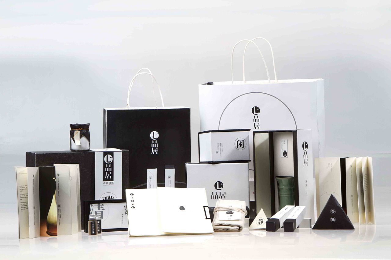 #青春答卷2015#贵州大学艺术学院（图ZMzAyMDE1MDQ=） - 包装 - 站酷设计师怕不辣原创素材 - 站酷ZCOOL