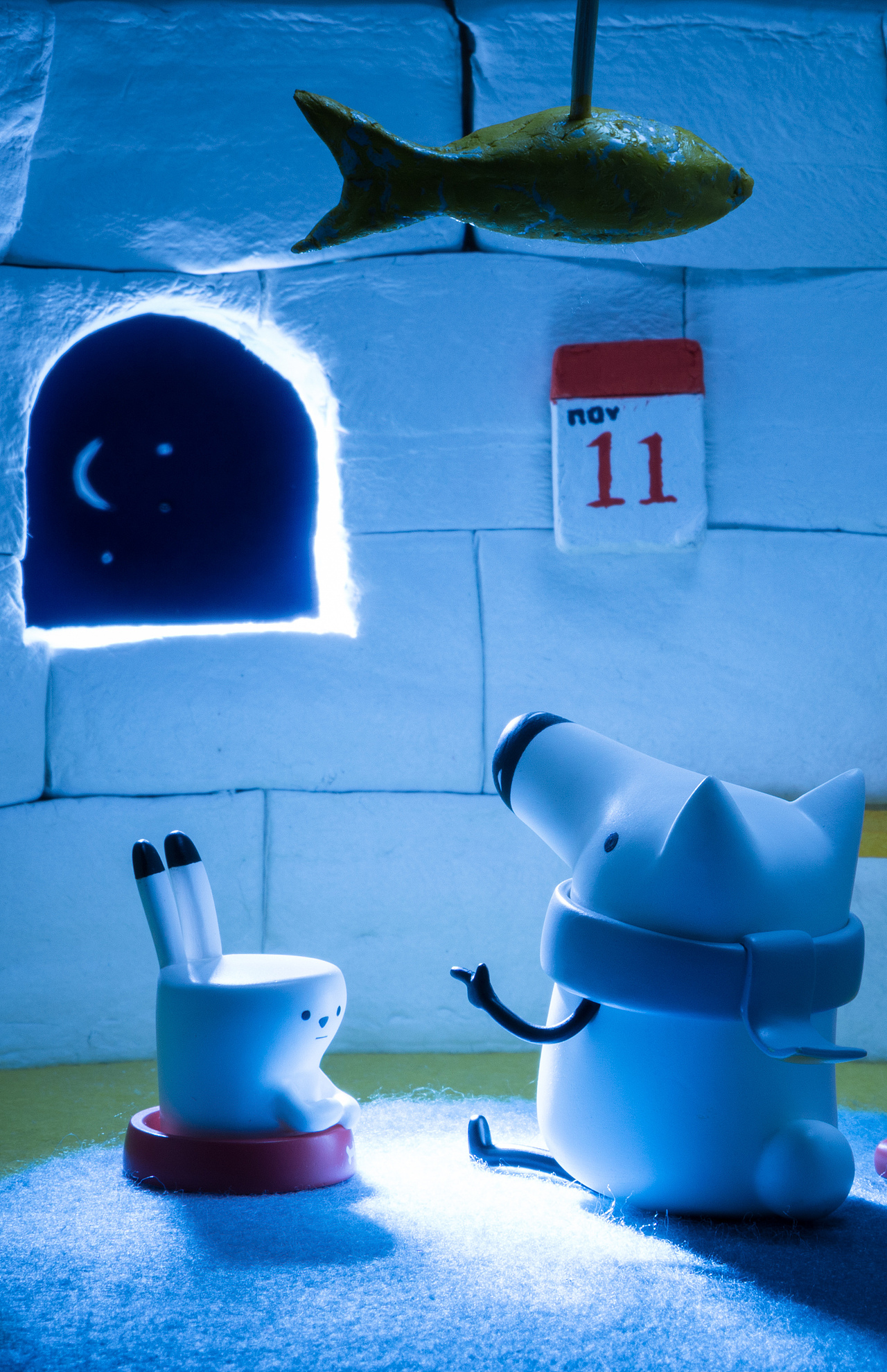 近期所做知乎吉祥物刘看山PACKING DESIGN（图ZNjg5MjkwODA=） - 包装 - 站酷设计师暖暖很好原创素材 - 站酷ZCOOL