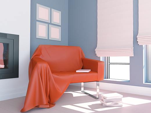 沙發(fā)、空間c4d+vray渲染（第一次接觸渲染）（個(gè)人主頁(yè)-ZMTE3MTQyMA==） - 三維 - 站酷設(shè)計(jì)師熱愛(ài)學(xué)習(xí)的吳同學(xué)原創(chuàng)素材 - 站酷ZCOOL