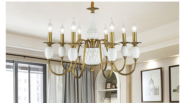 灯饰详情（图ZOTI5NzU3MTY=） - 电商 - 站酷设计师christineyp原创素材 - 站酷ZCOOL