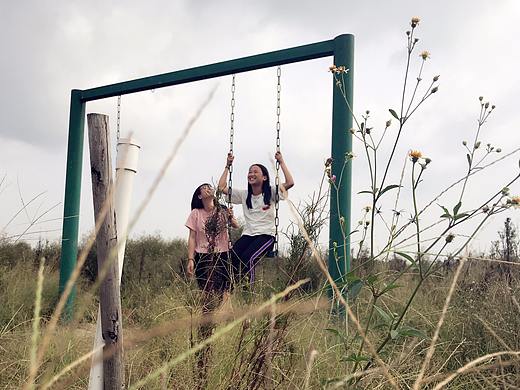 家鄉(xiāng)（個人主頁-ZMjQ2ODMyMDA=） - 風(fēng)光攝影 - 站酷設(shè)計師AngierW原創(chuàng)素材 - 站酷ZCOOL