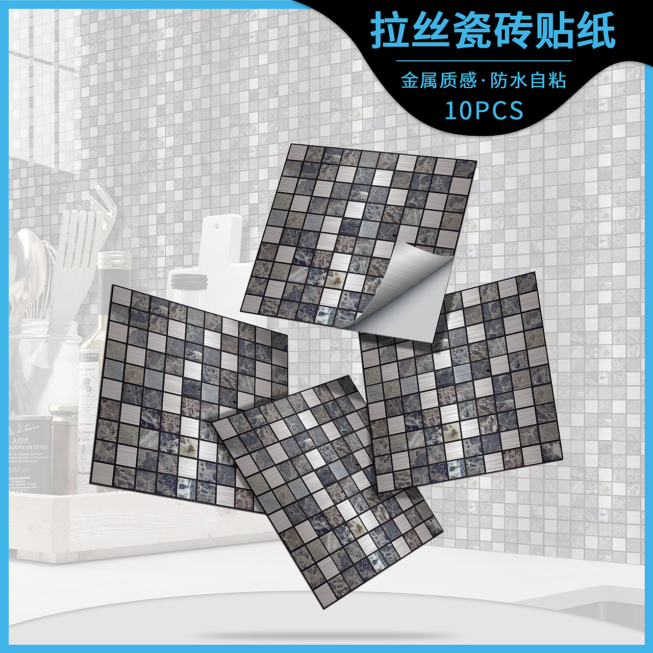 LIMUSHENG-20210728（图ZMjY0NTI2MzY4） - 其他 - 站酷设计师LIMUSHENG原创素材 - 站酷ZCOOL