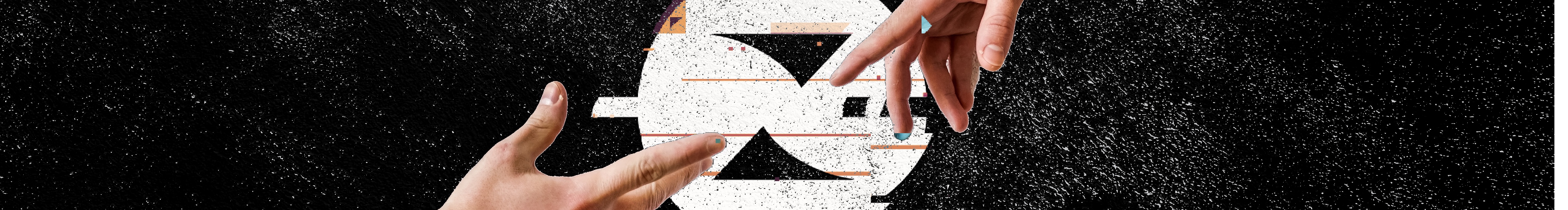 ZZzzzHao的個人主頁（封面預(yù)覽） - 主頁封面設(shè)置 - 站酷設(shè)計師ZZzzzHao原創(chuàng)素材 - 站酷ZCOOL