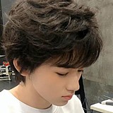 X小7的头像