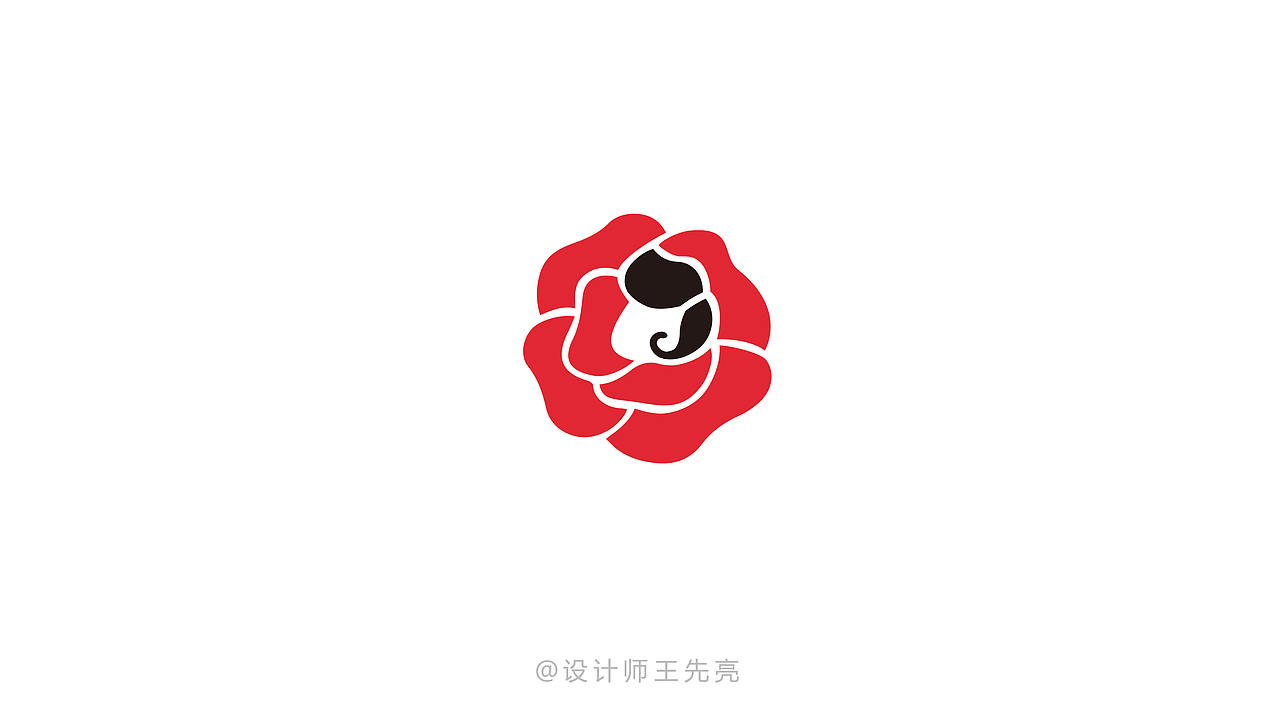 王先亮logo及图形设计1（图ZNzM1MTE5MzI=） - Logo - 站酷设计师王先亮原创素材 - 站酷ZCOOL