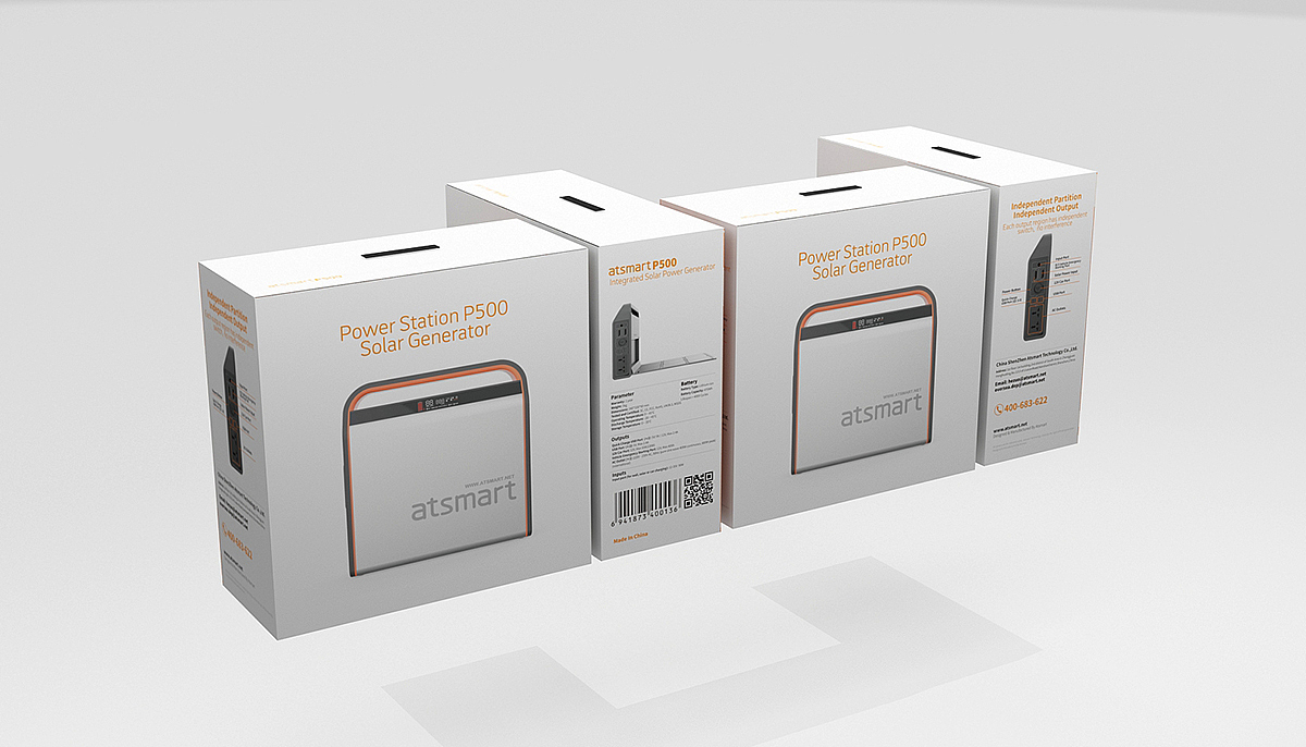 主振品牌设计--2017年产品包装设计案例总结（图ZMTA3OTk4NjQ0） - 包装 - 站酷设计师主振品牌咨询设计原创素材 - 站酷ZCOOL