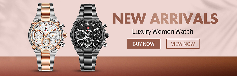 手表海报（图ZMjI4MTg4ODU2） - 电商 - 站酷设计师文jxw原创素材 - 站酷ZCOOL