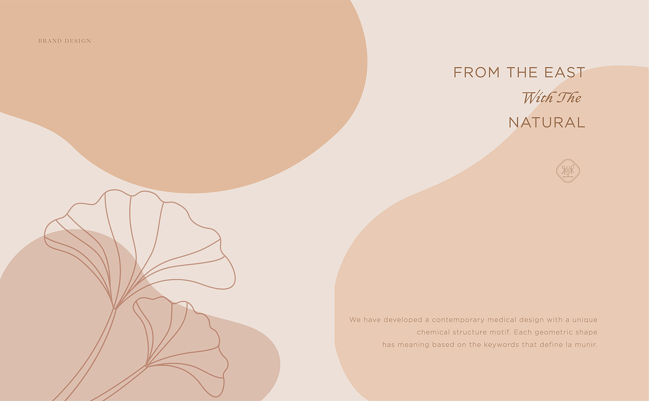 Chuer's Family 楚小姐 | ABD案例