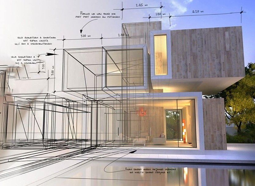 Architectural（图ZMzQwMzA0ODQ0） - 其他工业/产品 - 站酷设计师Z391314326原创素材 - 站酷ZCOOL