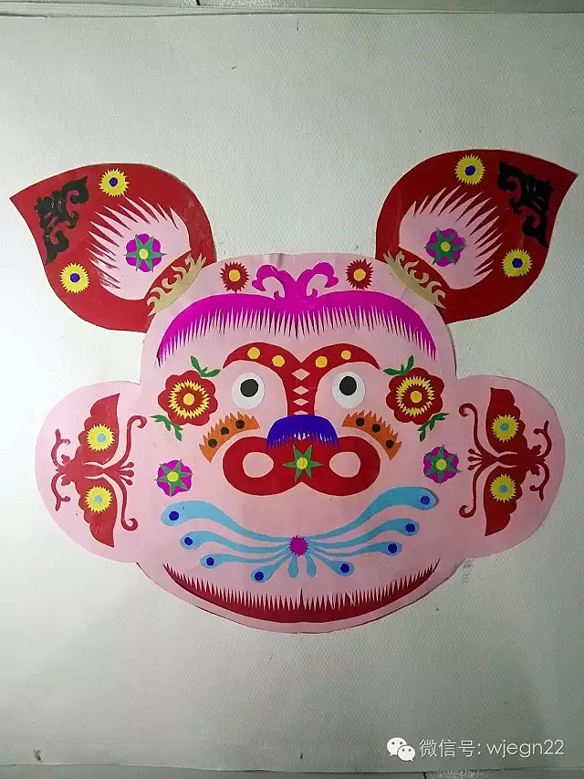 亥(猪)
