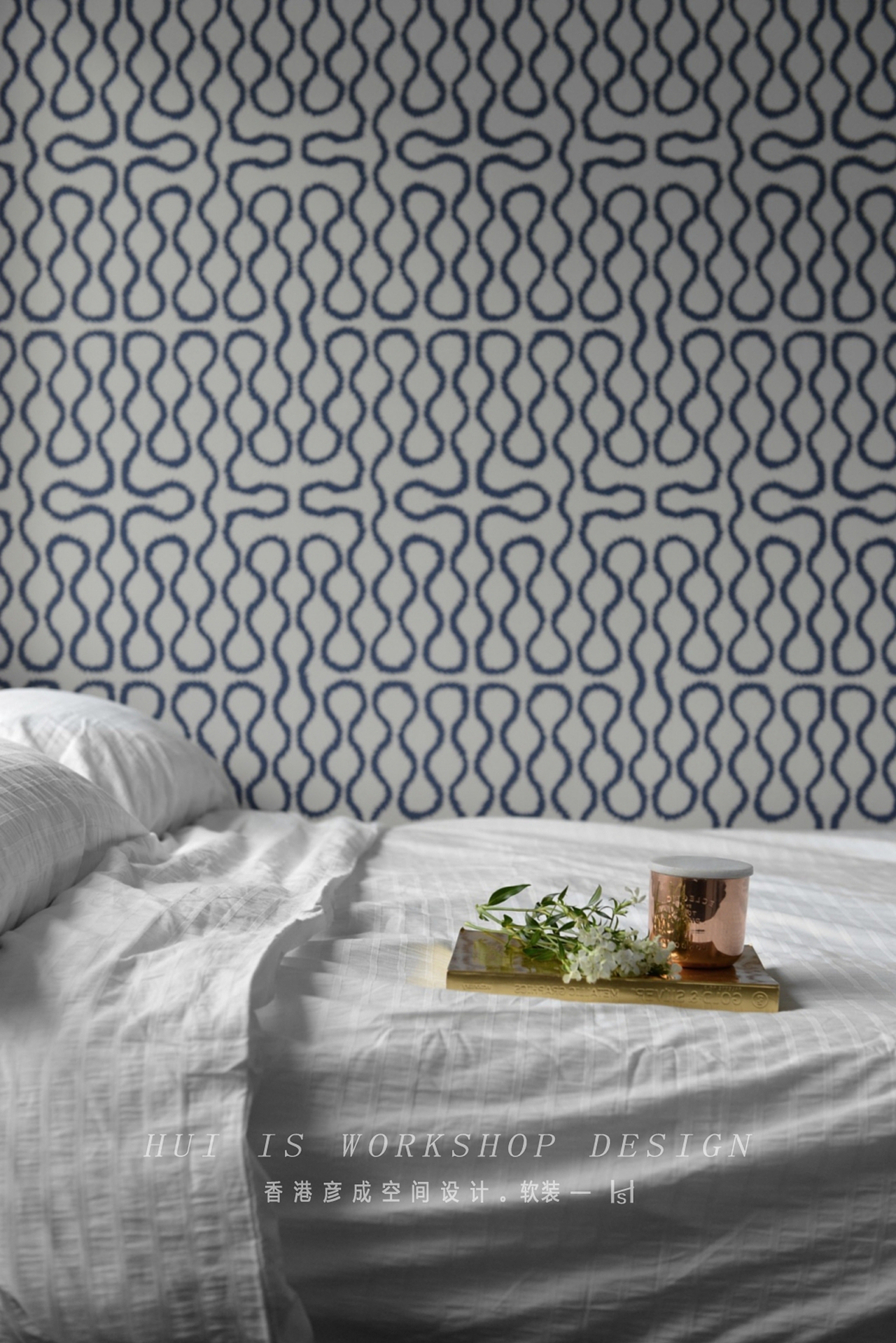 走近家门，生活刚刚好（图ZMTg0MDY3Mjgw） - 家装设计 - 站酷设计师香港彦成空间设计原创素材 - 站酷ZCOOL