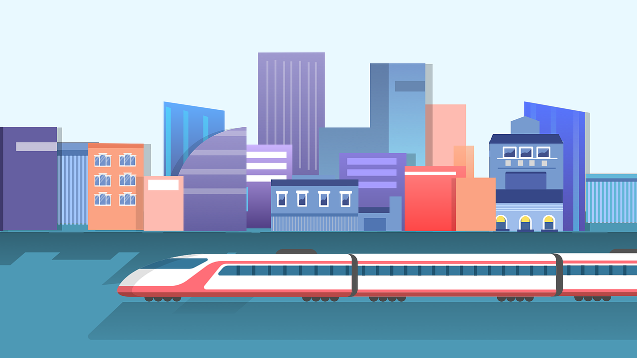 泊泊停车APP_MG宣传动画（图ZMTg5NzA5NDU2） - Motion Graphic - 站酷设计师崔志和李杰原创素材 - 站酷ZCOOL