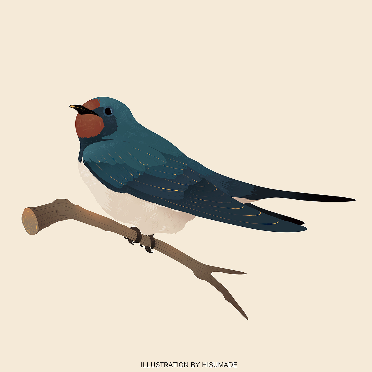 【2020】插画作品总结