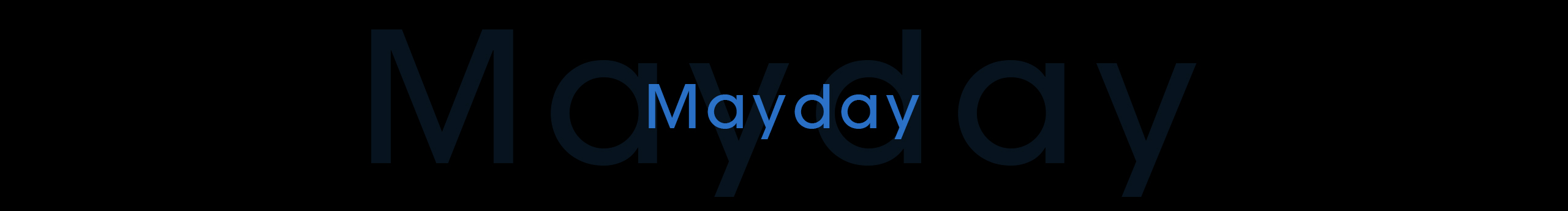 5小橘的个人主页（封面预览） - 主页封面设置 - 站酷设计师5小橘原创素材 - 站酷ZCOOL