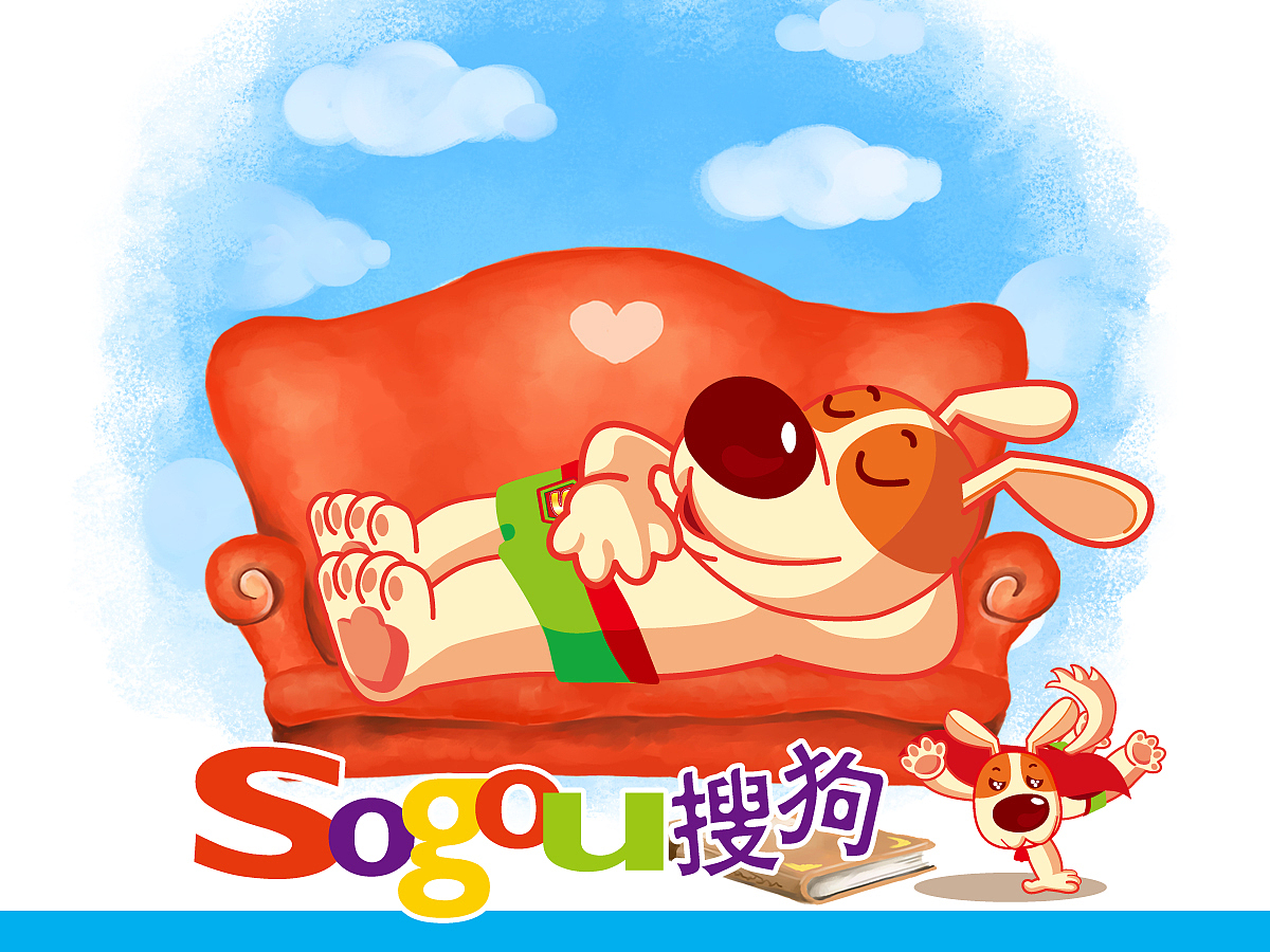 乐SHOW 的设计理念（图ZMTA1NDA1NjA=） - 品牌 - 站酷设计师一穿靴子的猫一原创素材 - 站酷ZCOOL