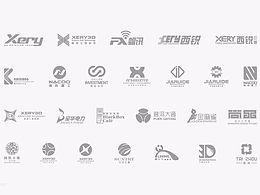 logo标志