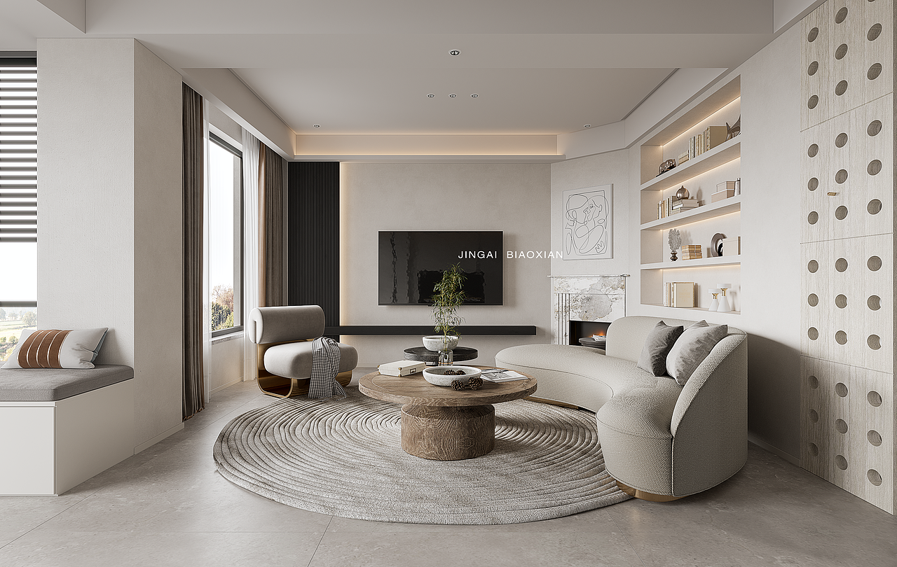 宅（图ZMjMxNjcxNDY0） - 家装设计 - 站酷设计师CQY小毛驴原创素材 - 站酷ZCOOL