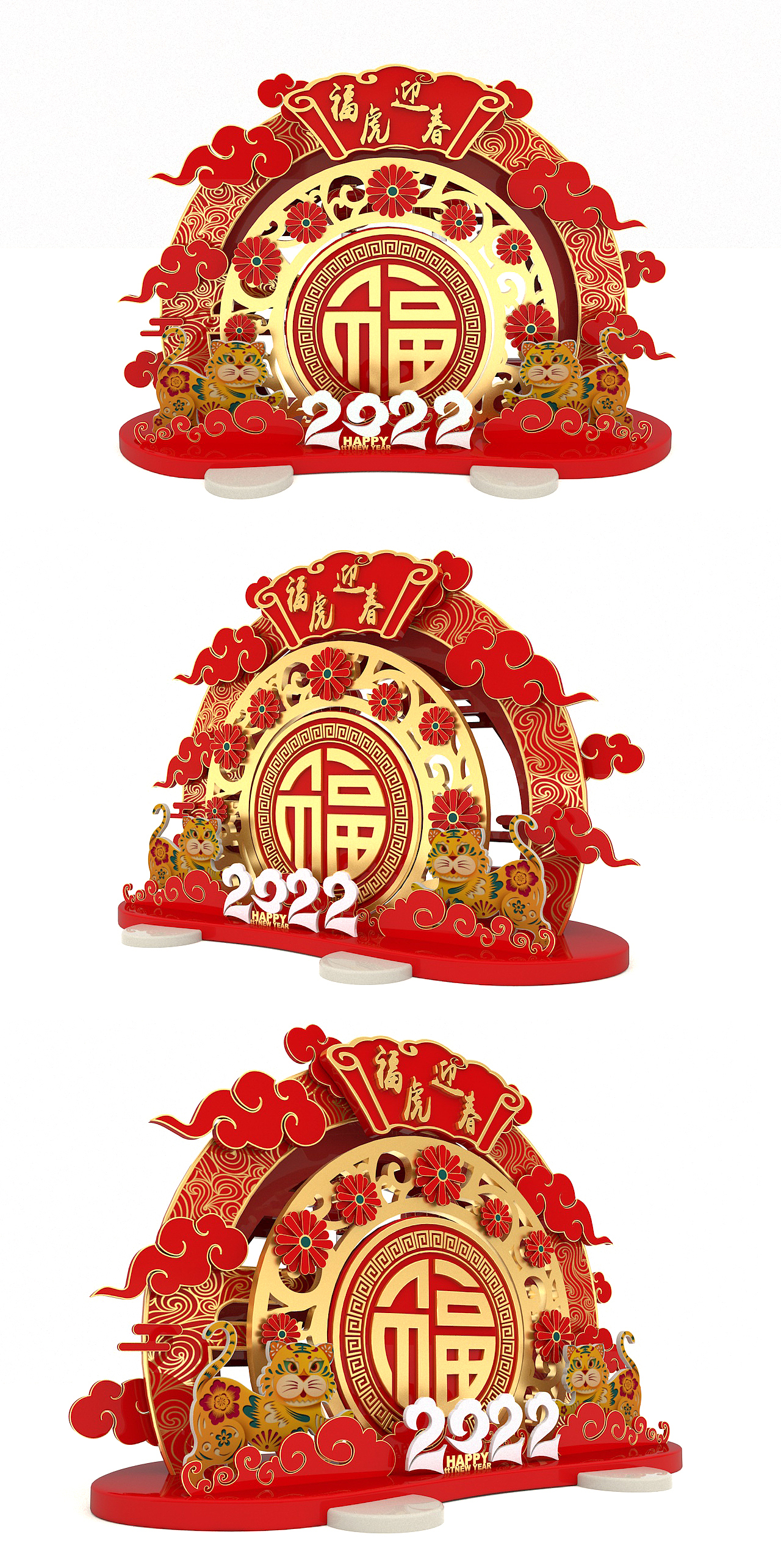 黄鹤楼（图ZMjgxMDU2NTE2） - 建筑/空间 - 站酷设计师wuguang521原创素材 - 站酷ZCOOL