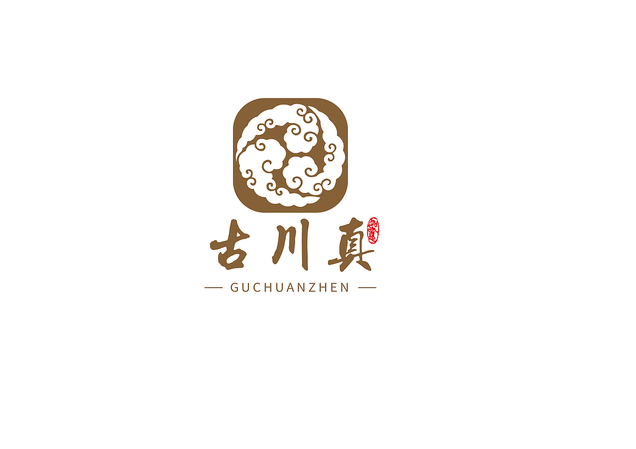 茶logo（图ZMTk2MTQ4NzY=） - Logo - 站酷设计师菲菲geek原创素材 - 站酷ZCOOL