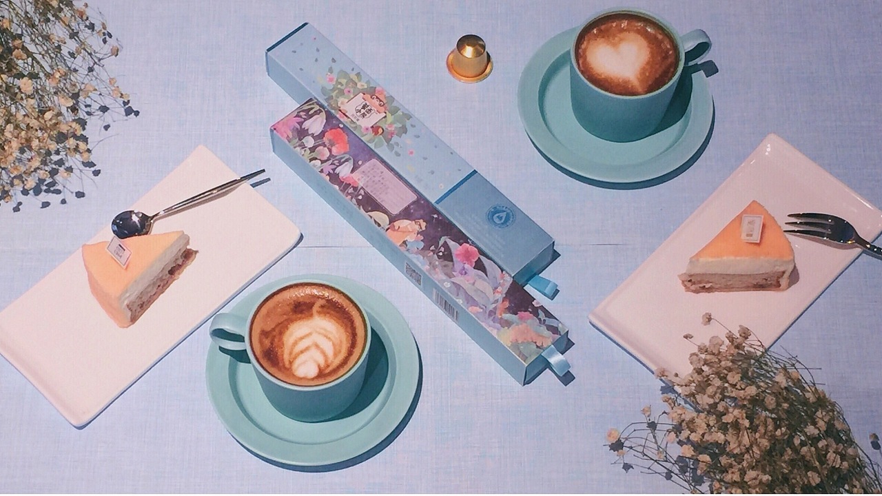 蒙面小熊蜂蜜场景