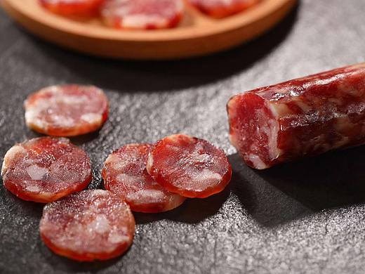 腊肉食品（个人主页-ZMjg5OTA2MDQ=） - 产品摄影 - 站酷设计师稻田摄影W原创素材 - 站酷ZCOOL