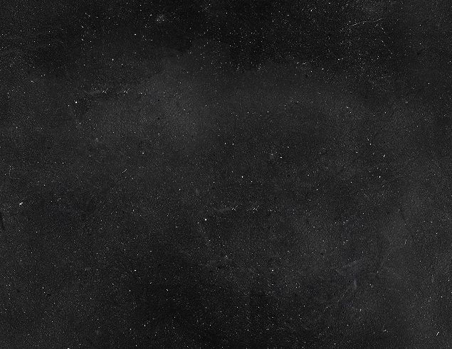 時間或許還在的個人主頁（背景預覽） - 主頁背景設(shè)置 - 站酷設(shè)計師時間或許還在原創(chuàng)素材 - 站酷ZCOOL