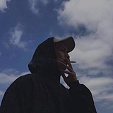 范巍巍的头像