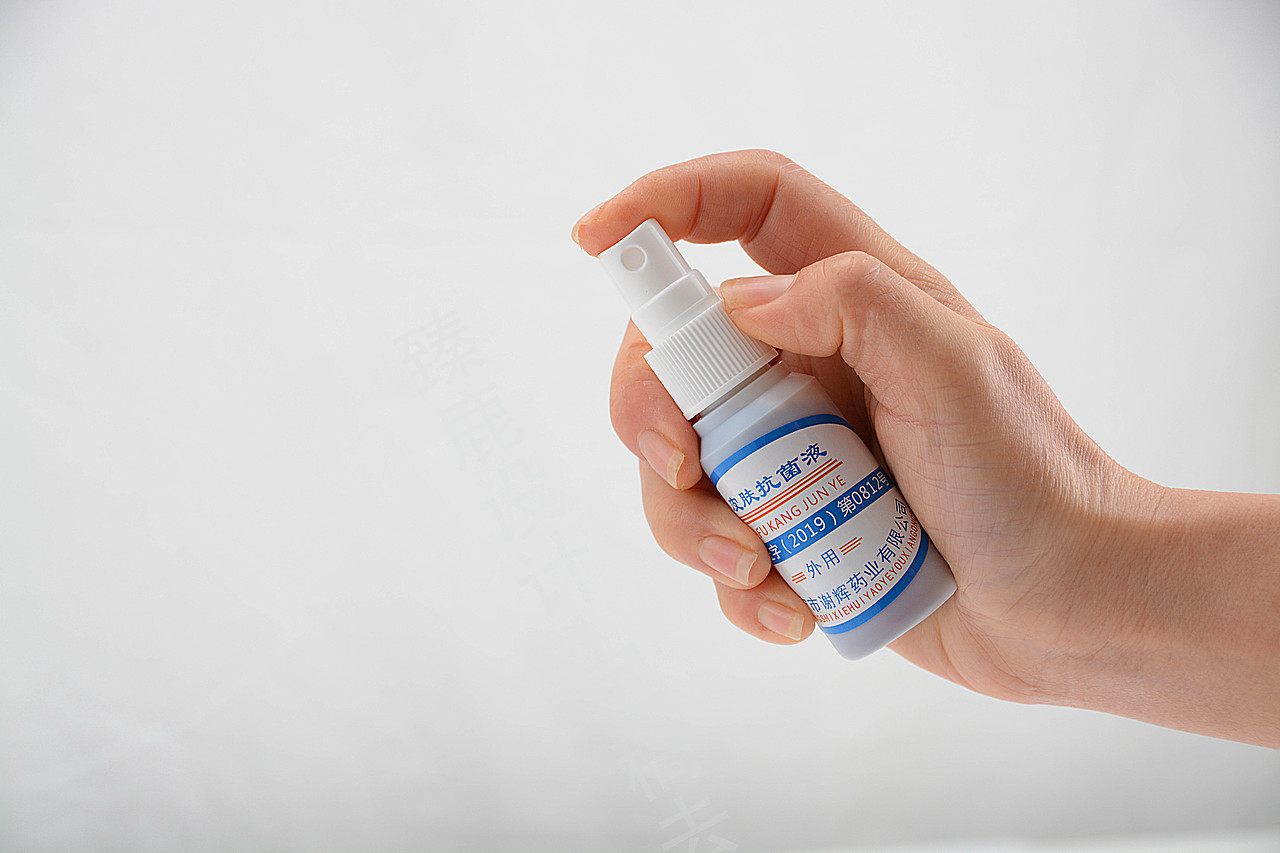 产品拍摄-药品（图ZMjQwODIwNTU2） - 产品摄影 - 站酷设计师专业电商美工设计原创素材 - 站酷ZCOOL