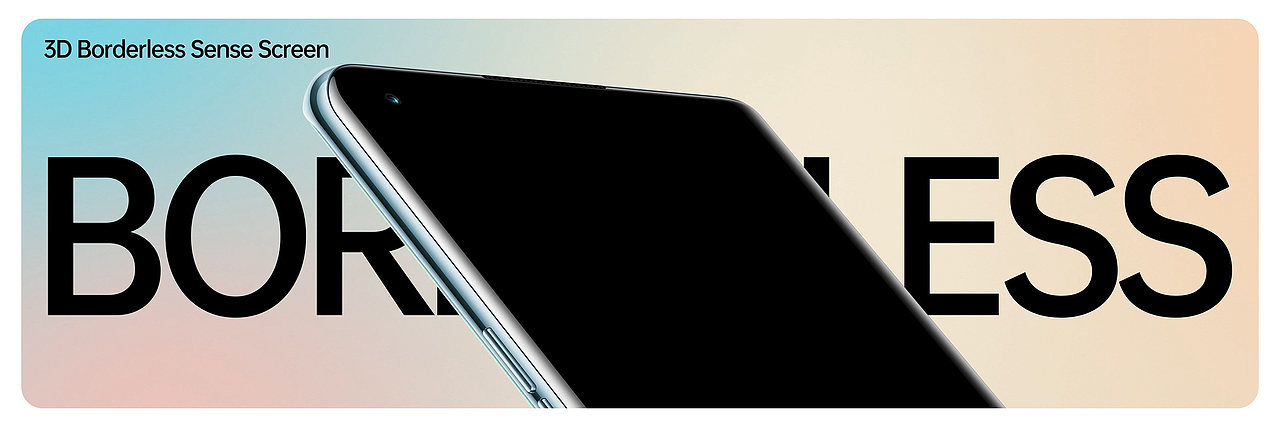 OPPO Reno6 发布会视觉整案（图ZMjY4MjUwOTcy） - 产品 - 站酷设计师MrReese原创素材 - 站酷ZCOOL
