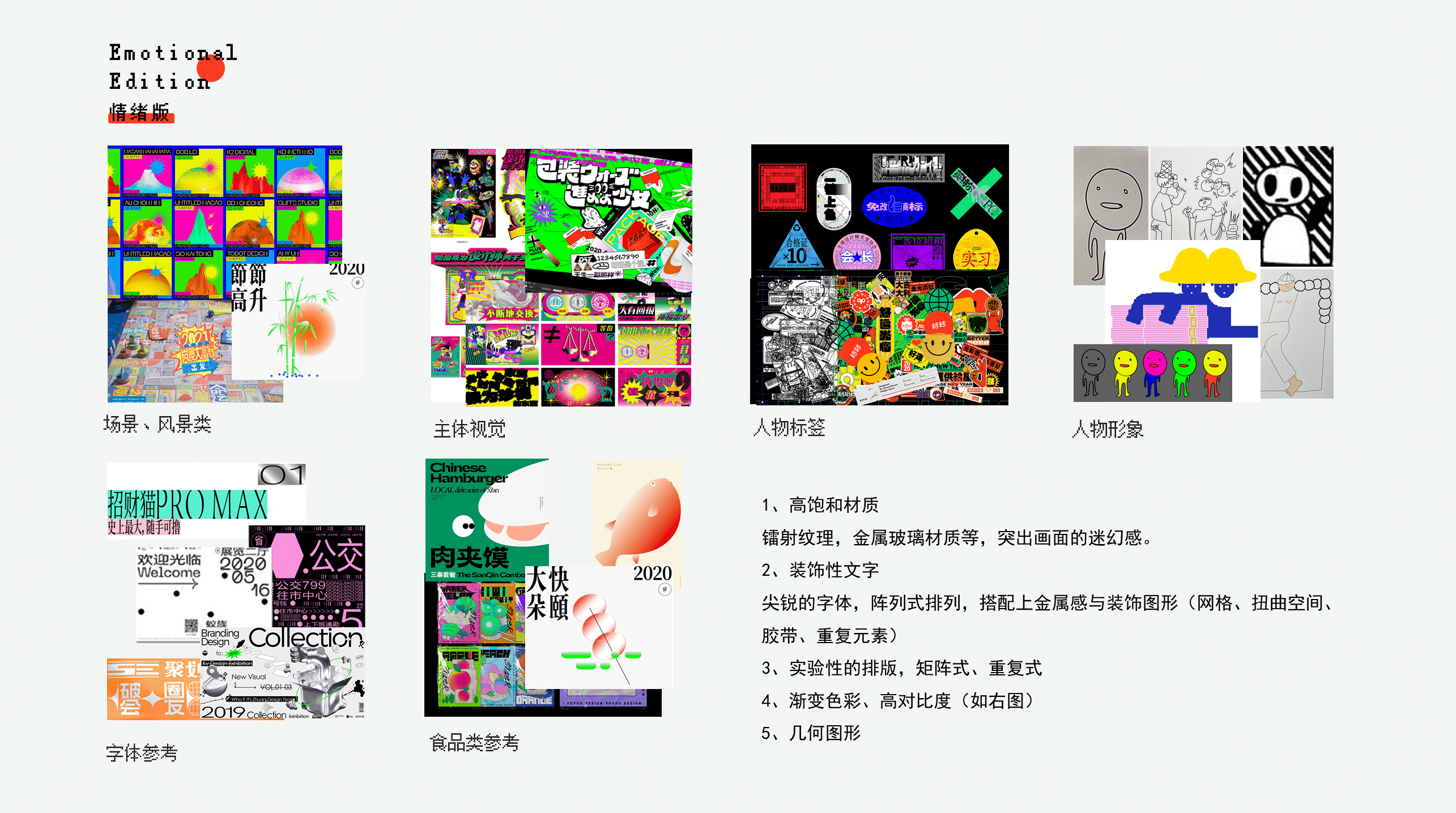 【2021】是作品集也是年度总结（图ZMjgzMTM5OTI4） - 其他平面 - 站酷设计师PKSGMSN原创素材 - 站酷ZCOOL