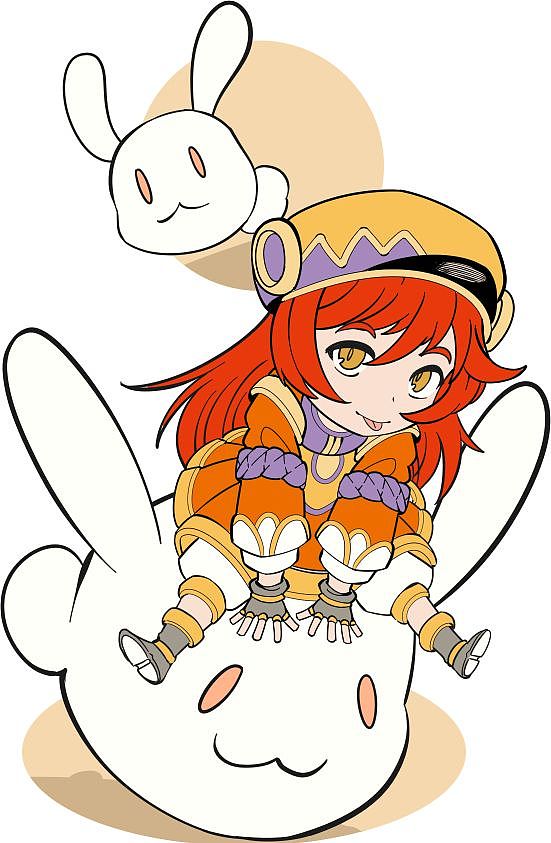 原创人设（图ZMzQ5MTk3NjQw） - 儿童插画 - 站酷设计师谢啊金原创素材 - 站酷ZCOOL