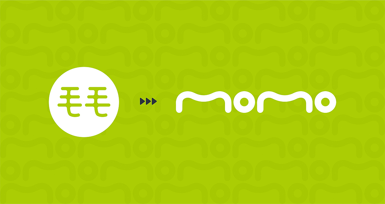 陶毛毛TOMOMO 枸杞冰淇淋丨视觉形象设计（图ZMTE3MDM3MjIw） - Logo - 站酷设计师郭比比原创素材 - 站酷ZCOOL