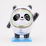 逍遥一剑的头像