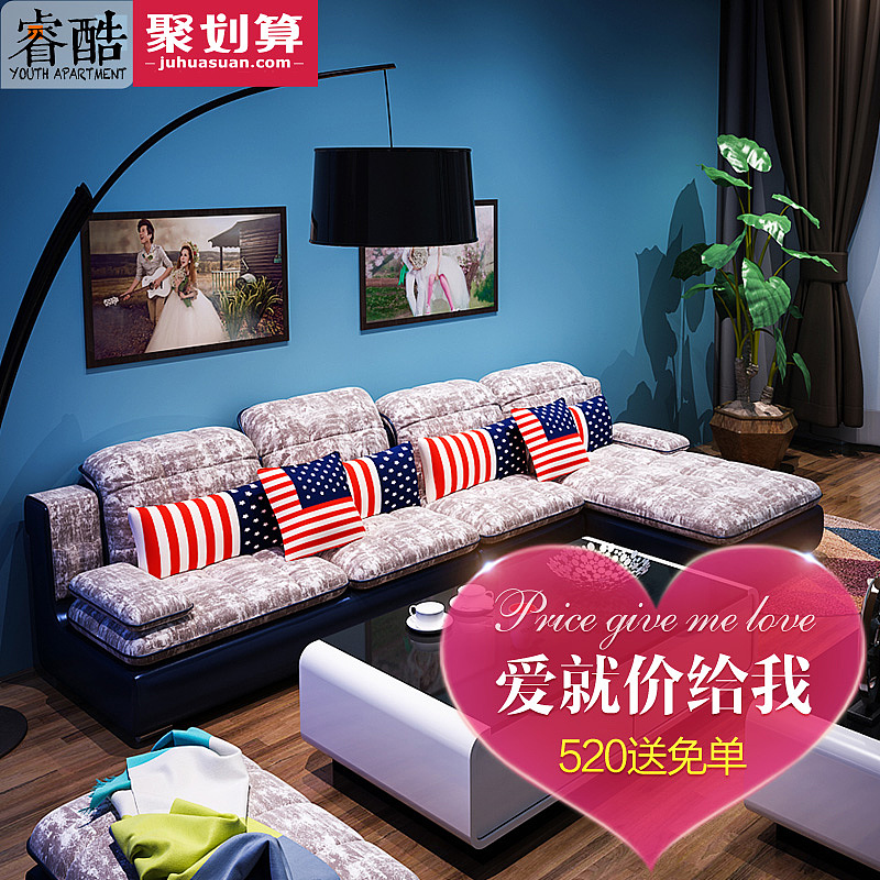 钻展图（图ZMzIxMTc1MDg=） - 运营设计 - 站酷设计师凉心姑娘yxj原创素材 - 站酷ZCOOL