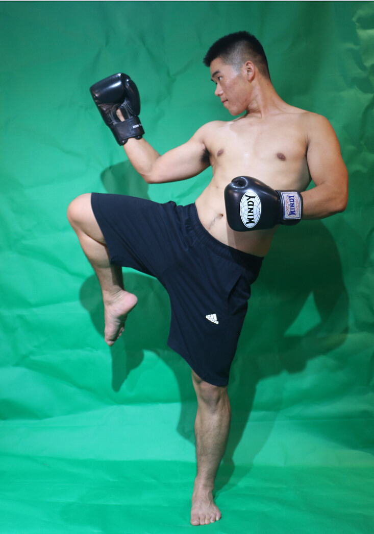 配合做的QQ争霸赛