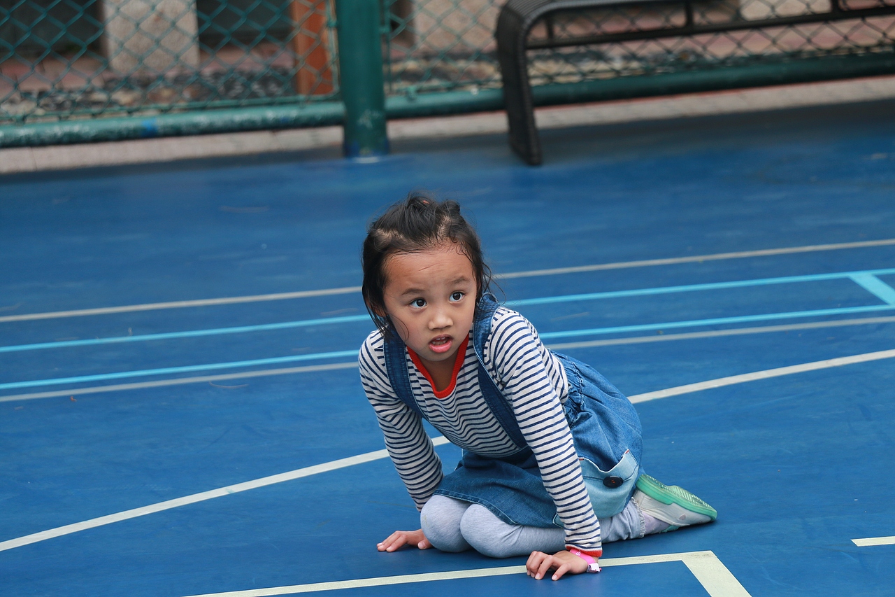 《2017年上半年拍摄的照片》（49）（图ZOTI3NjIxNzY=） - 人像摄影 - 站酷设计师Jacky_Yang_1994原创素材 - 站酷ZCOOL