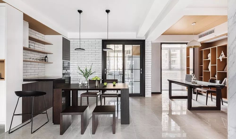 沈阳那里装修设计公司好些_沈阳意设计_公司地址