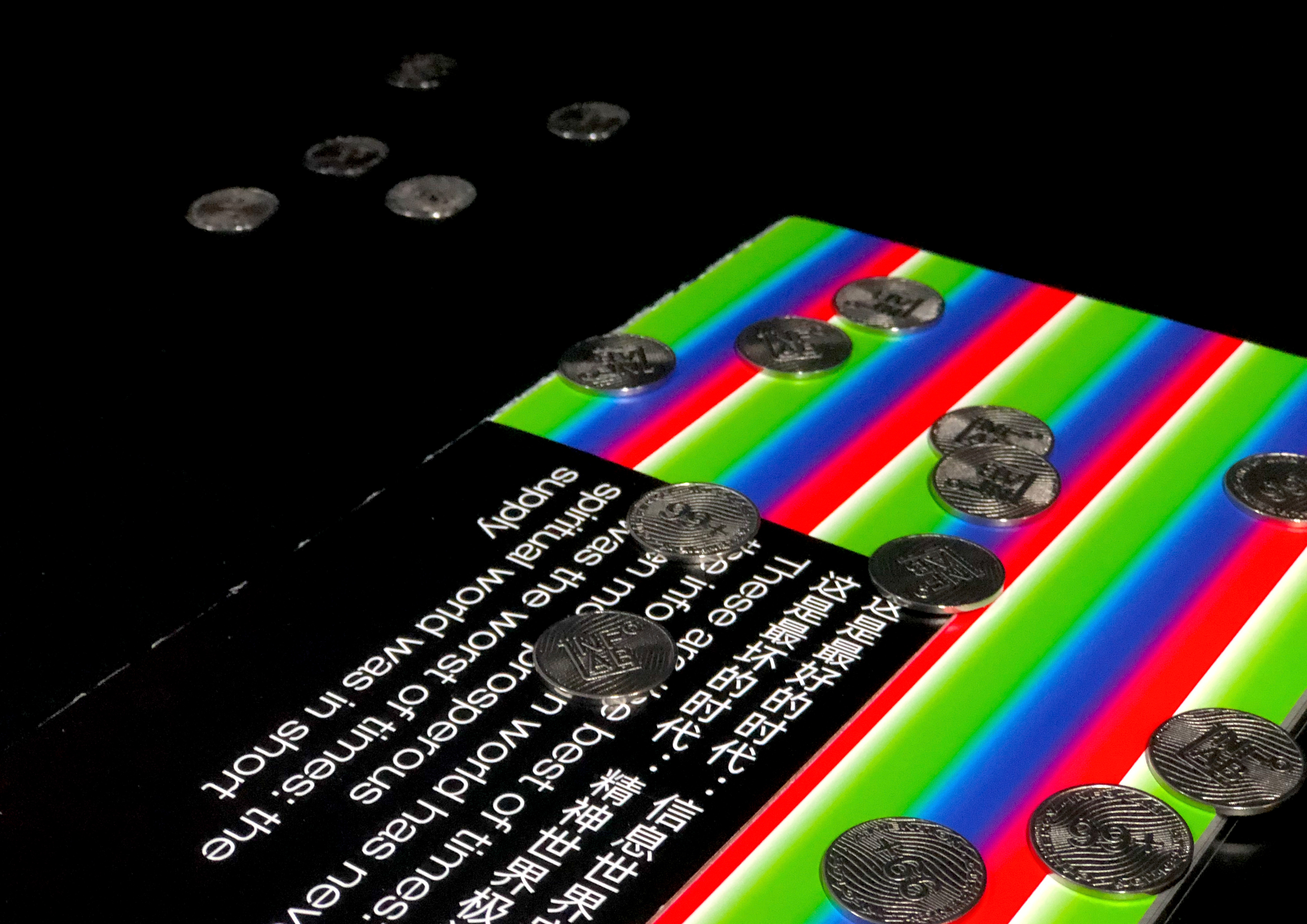 INFOLAB工作室的個人主頁（封面預覽） - 主頁封面設置 - 站酷設計師INFOLAB工作室原創(chuàng)素材 - 站酷ZCOOL