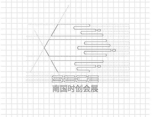 LOGO和部分平面作品（個人主頁-ZNDYzNzczOTY=） - 品牌 - 站酷設計師為難我胖虎233原創(chuàng)素材 - 站酷ZCOOL