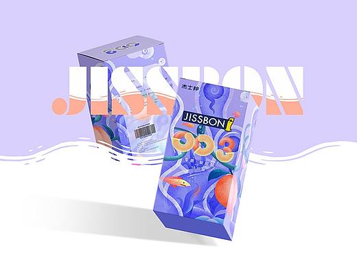 想你时，你在闹海
