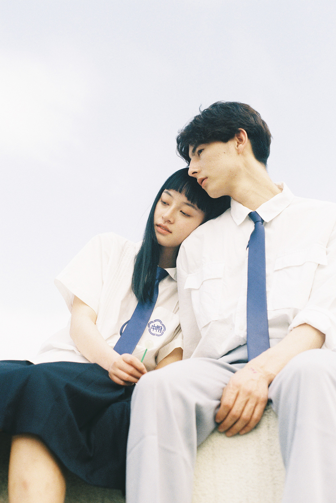 合影留念（图ZMTEwNDkzNjYw） - 人像摄影 - 站酷设计师NiccoCai原创素材 - 站酷ZCOOL