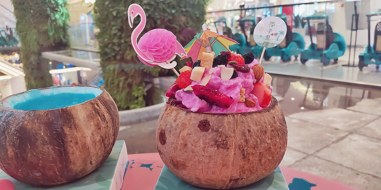 美食扒（图ZMTU2NDk5MzI0） - 其他摄影 - 站酷设计师夏小鱼lili原创素材 - 站酷ZCOOL