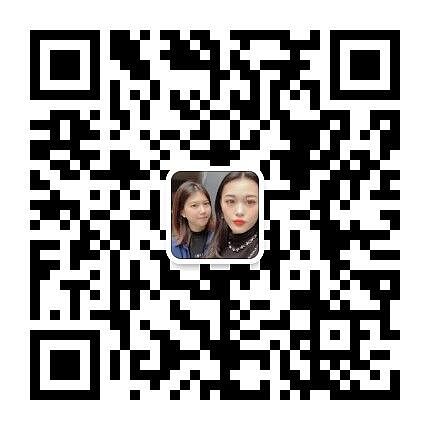 现代北欧风格（图ZMTU3ODM1ODY0） - 新锐潮流插画 - 站酷设计师木子日央原创素材 - 站酷ZCOOL