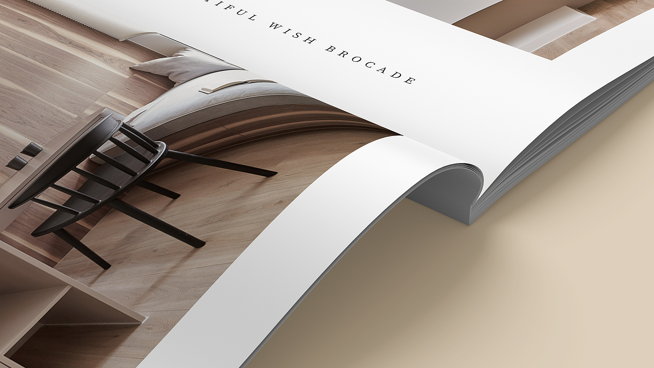 VISION愿锦&家居布艺软装品牌&以艺术之心·绣美好愿锦（图ZMjY3MjgzOTI0） - 品牌 - 站酷设计师寻南樱原创素材 - 站酷ZCOOL